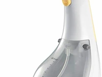 Ariete 4167 verticaal strijkijzer, 1200 w - afbeelding 1 van  4