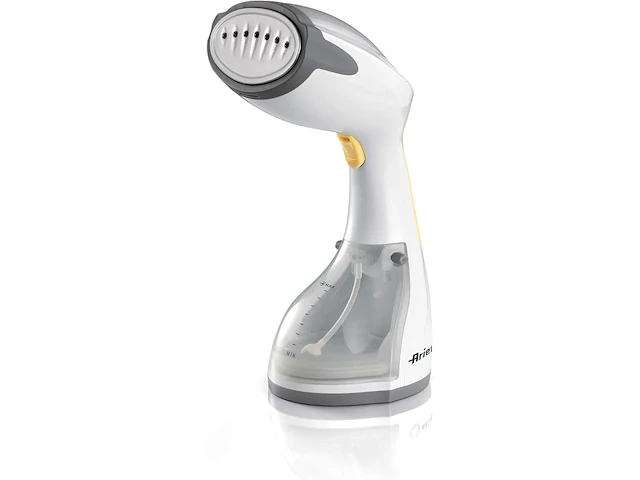 Ariete 4167 verticaal strijkijzer, 1200 w - afbeelding 1 van  4