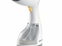 Ariete 4167 verticale kledingstomer - afbeelding 1 van  3