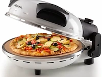 Ariete 918 pizzaoven - afbeelding 1 van  5