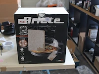 Ariete 918 pizzaoven - afbeelding 2 van  5