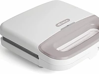 Ariete elektrische toastplaat - afbeelding 1 van  4