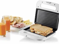 Ariete elektrische toastplaat - afbeelding 4 van  4