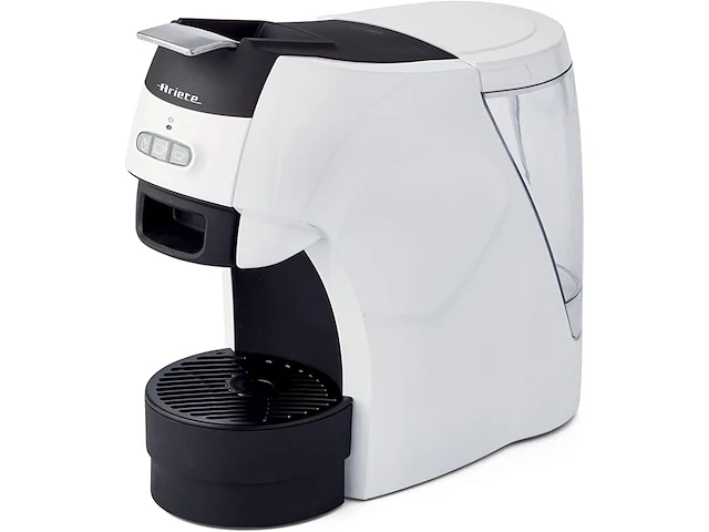 Ariete espressomachine - afbeelding 1 van  4