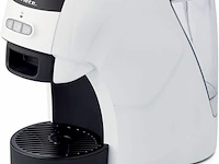 Ariete espressomachine - afbeelding 1 van  4