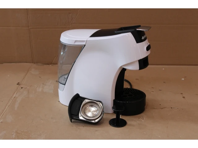 Ariete espressomachine - afbeelding 2 van  4