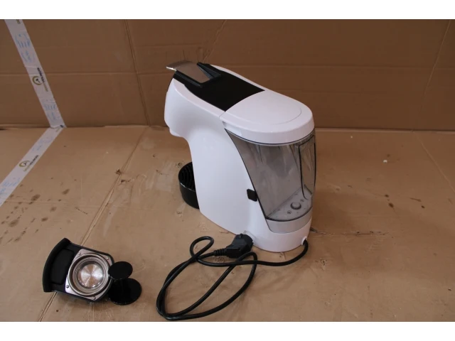 Ariete espressomachine - afbeelding 4 van  4