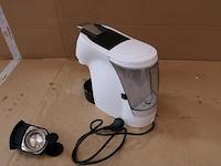 Ariete espressomachine - afbeelding 4 van  4