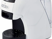 Ariete espressomachine - afbeelding 1 van  1