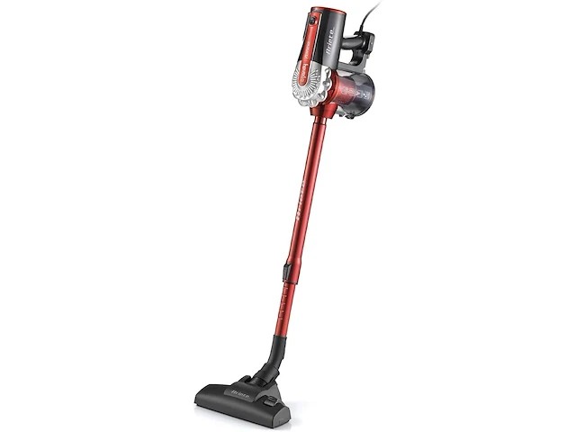 Ariete handy force - afbeelding 1 van  5