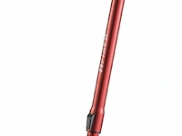 Ariete handy force - afbeelding 1 van  5