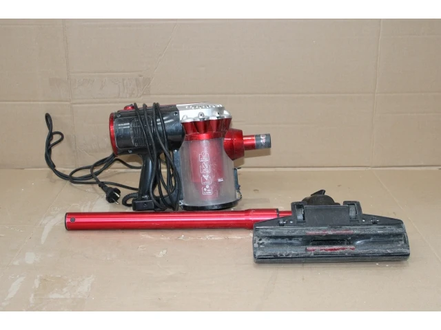 Ariete handy force - afbeelding 2 van  5