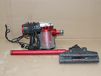 Ariete handy force - afbeelding 2 van  5