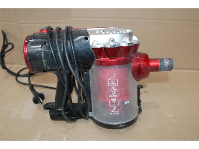 Ariete handy force - afbeelding 3 van  5