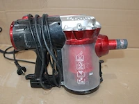 Ariete handy force - afbeelding 3 van  5