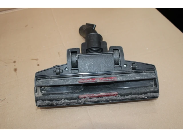 Ariete handy force - afbeelding 4 van  5