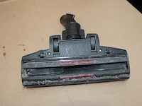 Ariete handy force - afbeelding 4 van  5