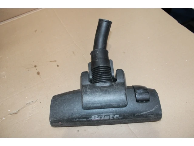 Ariete handy force - afbeelding 5 van  5