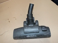 Ariete handy force - afbeelding 5 van  5