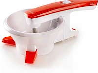 Ariete passì orange elektrische passe-vite - afbeelding 1 van  4