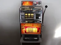 Aristocrat jackpots galore slotmachine - afbeelding 1 van  5