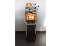 Aristocrat jackpots galore slotmachine - afbeelding 2 van  5