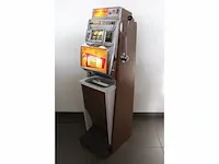 Aristocrat jackpots galore slotmachine - afbeelding 3 van  5