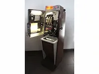 Aristocrat jackpots galore slotmachine - afbeelding 4 van  5