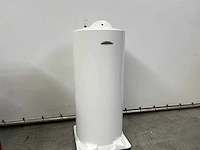 Ariston - stileos 200 vert - 200l elektrische boiler 2400w
