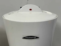 Ariston - stileos 200 vert - 200l elektrische boiler 2400w - afbeelding 2 van  8