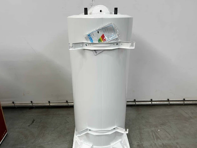 Ariston - stileos 200 vert - 200l elektrische boiler 2400w - afbeelding 3 van  8