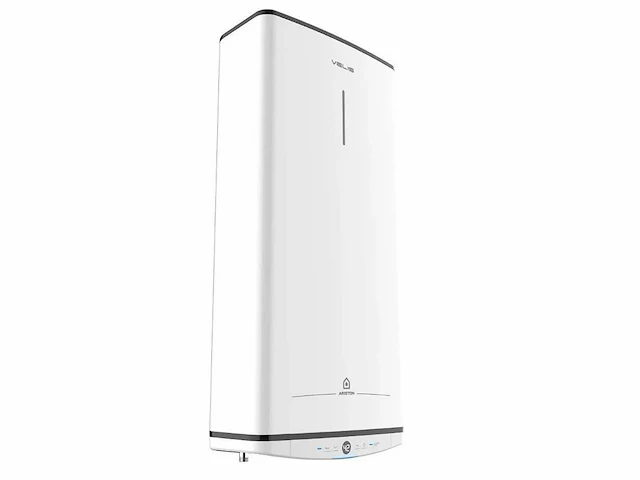 Ariston - velis tech - 80l elektrische boiler 1500w - afbeelding 1 van  6