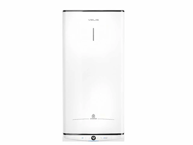 Ariston - velis tech - 80l elektrische boiler 1500w - afbeelding 2 van  6
