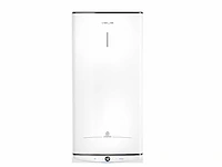 Ariston - velis tech - 80l elektrische boiler 1500w - afbeelding 2 van  6