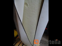 Ariston 500 st6-2 boiler - winkelwaarde 3.495 €
