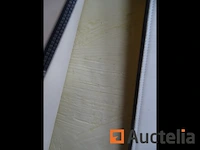 Ariston 500 st6-2 boiler - winkelwaarde 3.495 € - afbeelding 2 van  8