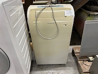 Ariston airco