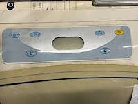Ariston airco - afbeelding 2 van  5