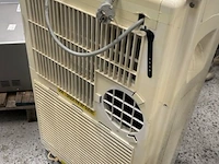 Ariston airco - afbeelding 4 van  5