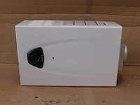 Ariston fast evo x doorstroomgasboiler - afbeelding 2 van  5