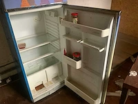 Ariston koelkast - afbeelding 3 van  4
