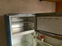Ariston koelkast - afbeelding 4 van  4