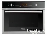 Ariston mwk422xhas - afbeelding 1 van  3