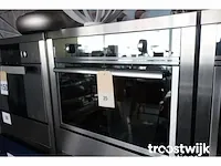 Ariston mwk422xhas - afbeelding 2 van  3