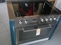 Ariston/hotpoint cp9vp6de/ha-s - afbeelding 3 van  8