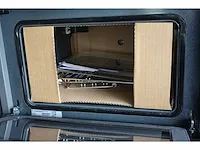 Ariston/hotpoint mwka424xs - afbeelding 2 van  7