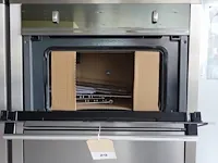 Ariston/hotpoint mwka424xs - afbeelding 5 van  7
