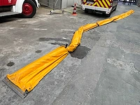 Arivic 15m oliekeerscherm (6x) - afbeelding 2 van  7