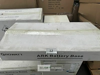 Ark battery case - afbeelding 1 van  3