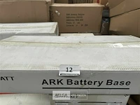 Ark battery case - afbeelding 2 van  3